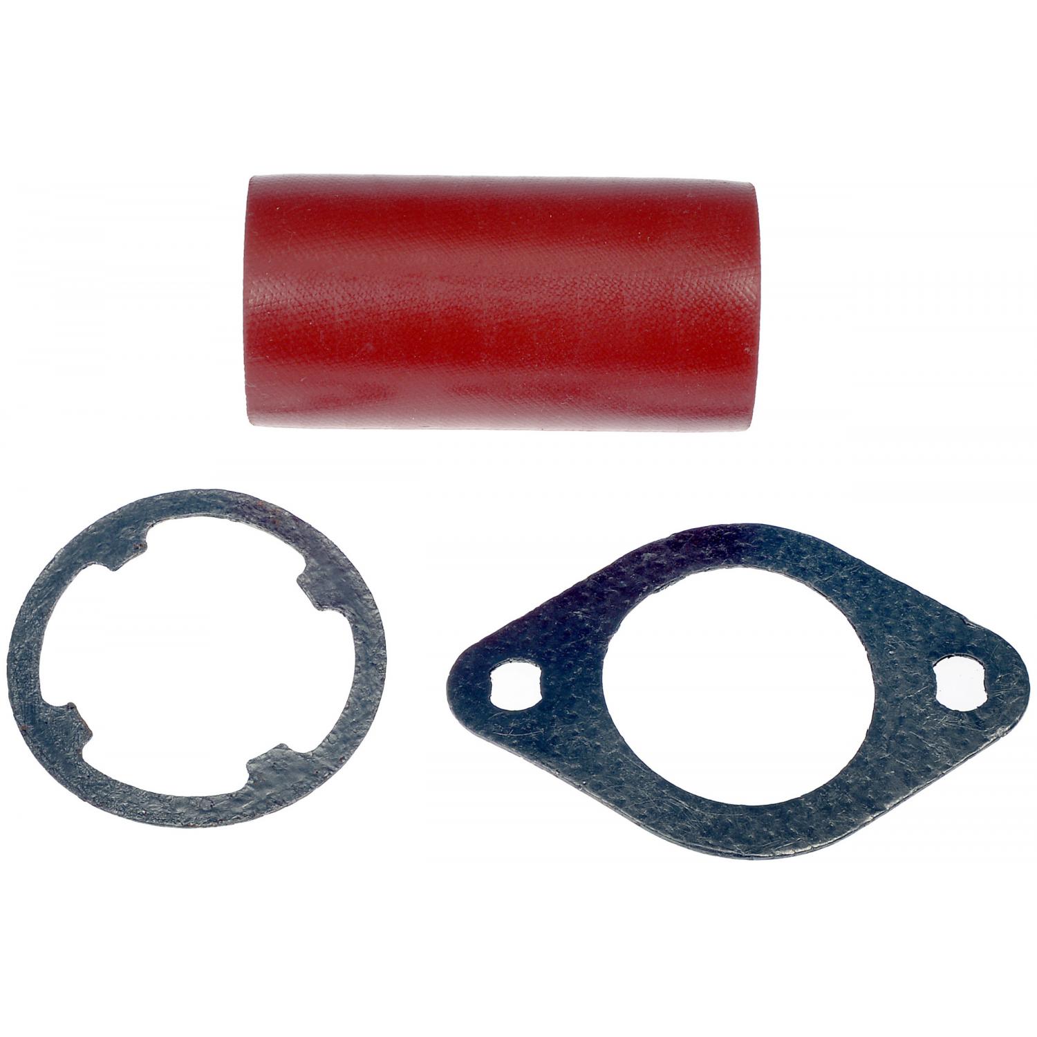 Dorman 9045072 - EGR Valve Dorman 9045072 EGR Valve product image 6 of 6