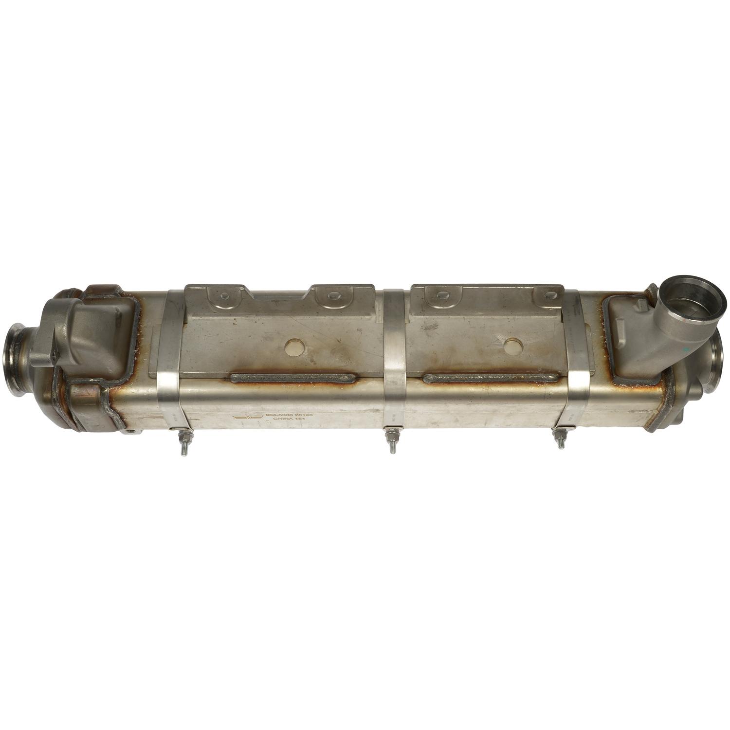 Dorman 9045080 - EGR Cooler Dorman 9045080 EGR Cooler product image 2 of 6