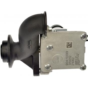Dorman 9045099 product image