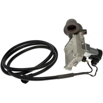 Dorman 9045099 EGR Valve product image 2 of 8