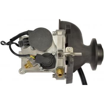Dorman 9045099 EGR Valve product image 3 of 8