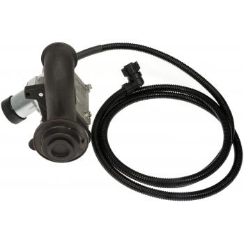 Dorman 9045099 EGR Valve product image 4 of 8