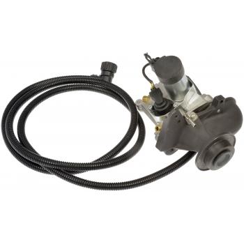 Dorman 9045099 EGR Valve product image 5 of 8