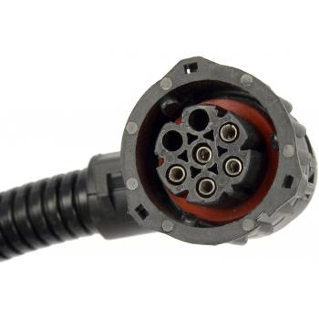 Dorman 9045099 EGR Valve product image 6 of 8