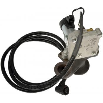 Dorman 9045099 EGR Valve product image 7 of 8