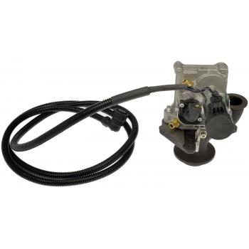 Dorman 9045099 EGR Valve product image 8 of 8