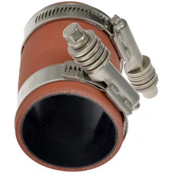 2010 Mack GU7 EGR Tube Kit Dorman 9045121 image 2 of 4