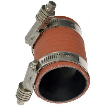 2010 Mack GU7 EGR Tube Kit Dorman 9045121 image 3 of 4