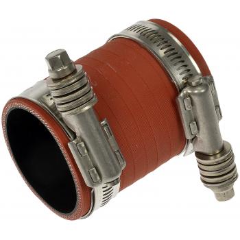 2010 Mack GU7 EGR Tube Kit Dorman 9045121 image 4 of 4