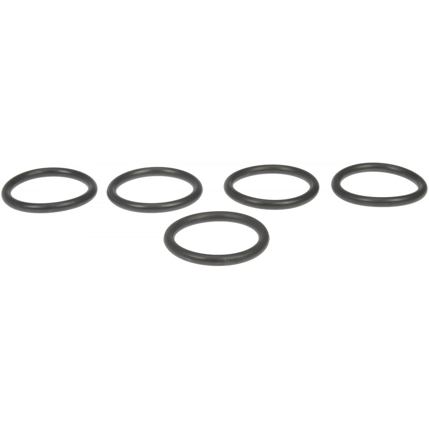 Dorman 9045129 - Engine Water Pump O-Ring Dorman 9045129 Engine Water Pump O-Ring product image 1 of 4