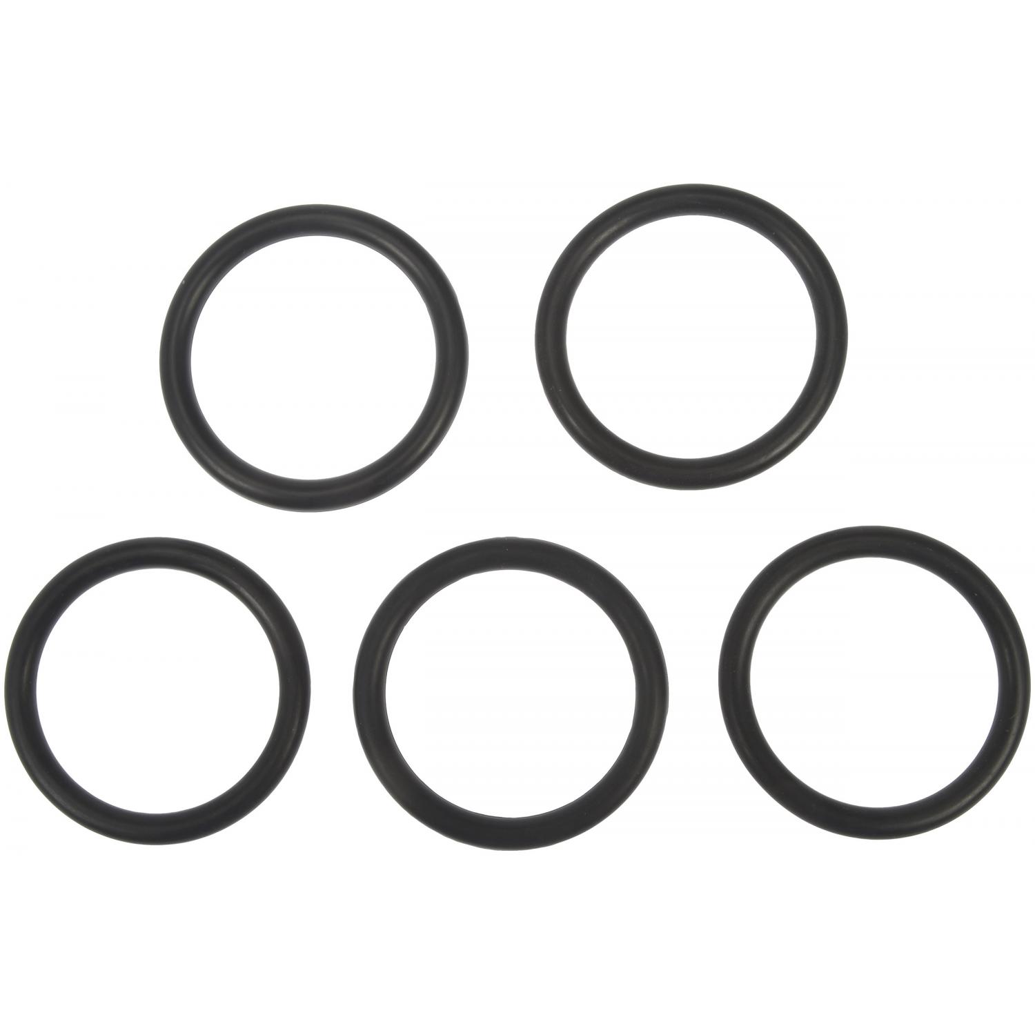 Dorman 9045129 - Engine Water Pump O-Ring Dorman 9045129 Engine Water Pump O-Ring product image 3 of 4