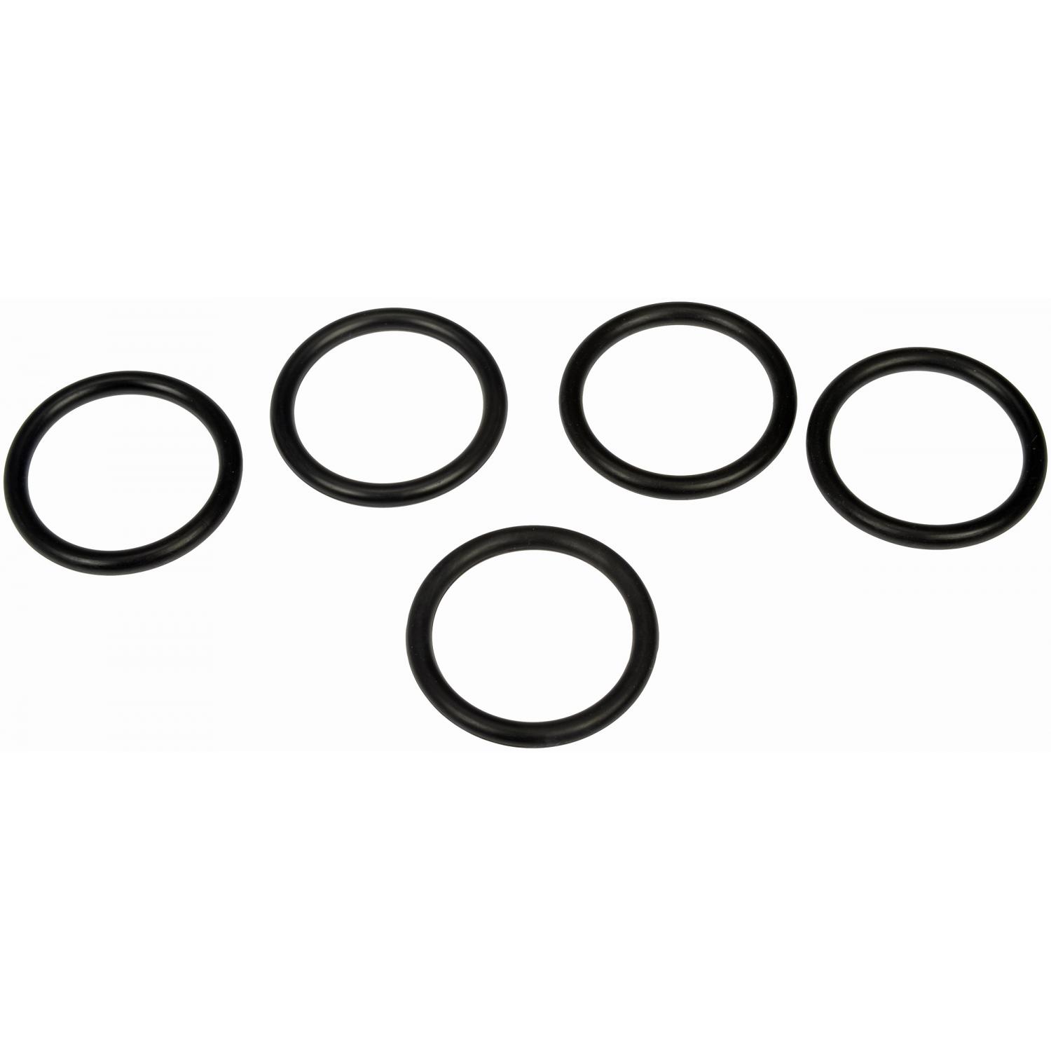 Dorman 9045129 - Engine Water Pump O-Ring Dorman 9045129 Engine Water Pump O-Ring product image 4 of 4