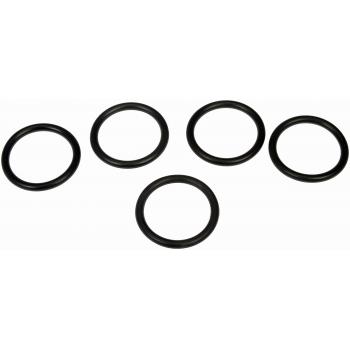 2011 International ProStar Engine Water Pump O-Ring Dorman 9045129 image 4 of 4