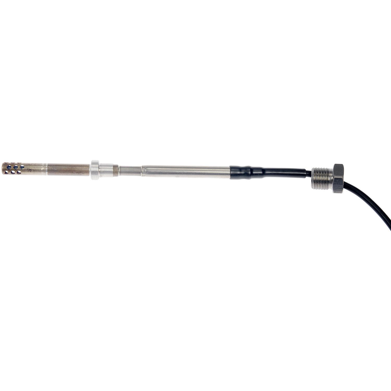 Dorman 904513 - Exhaust Temperature Sensor Dorman 904513 Exhaust Temperature Sensor product image 2 of 5