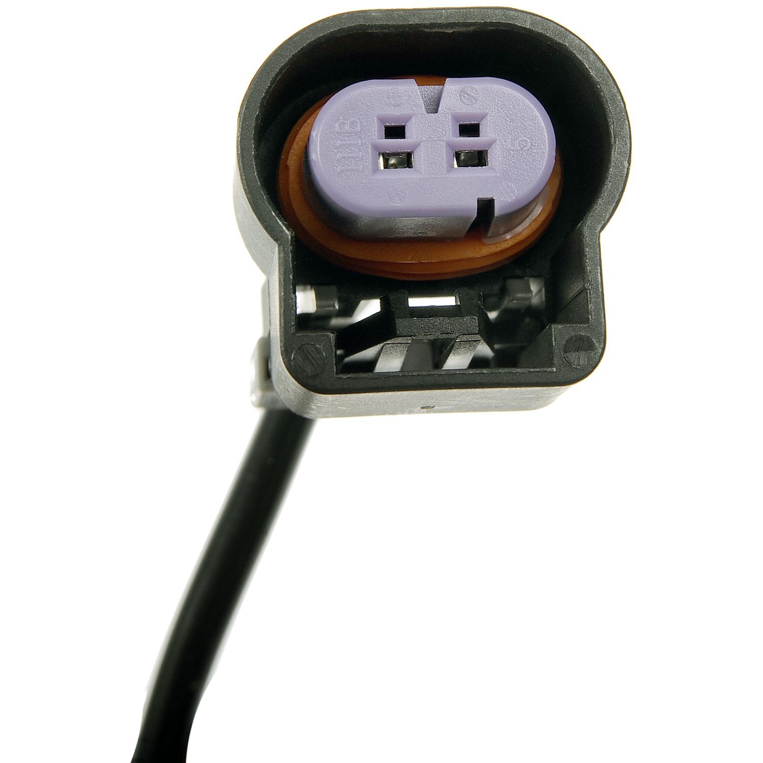 Dorman 904513 - Exhaust Temperature Sensor Dorman 904513 Exhaust Temperature Sensor product image 3 of 5