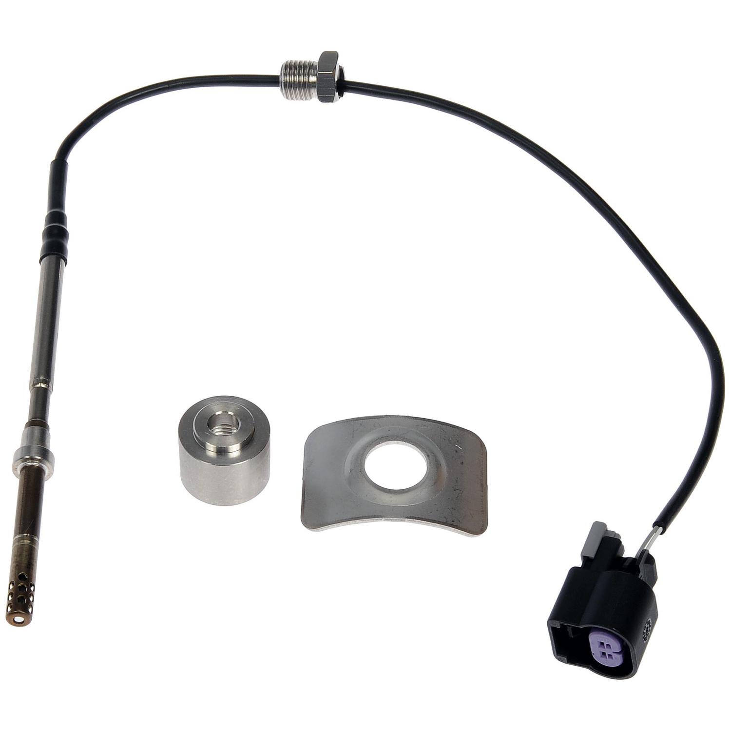 Dorman 904513 - Exhaust Temperature Sensor Dorman 904513 Exhaust Temperature Sensor product image 4 of 5
