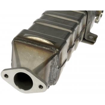 2015 Freightliner XB Line EGR Cooler Dorman 9045147 image 3 of 4