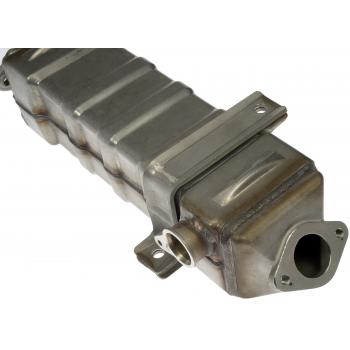 2015 Freightliner XB Line EGR Cooler Dorman 9045147 image 4 of 4