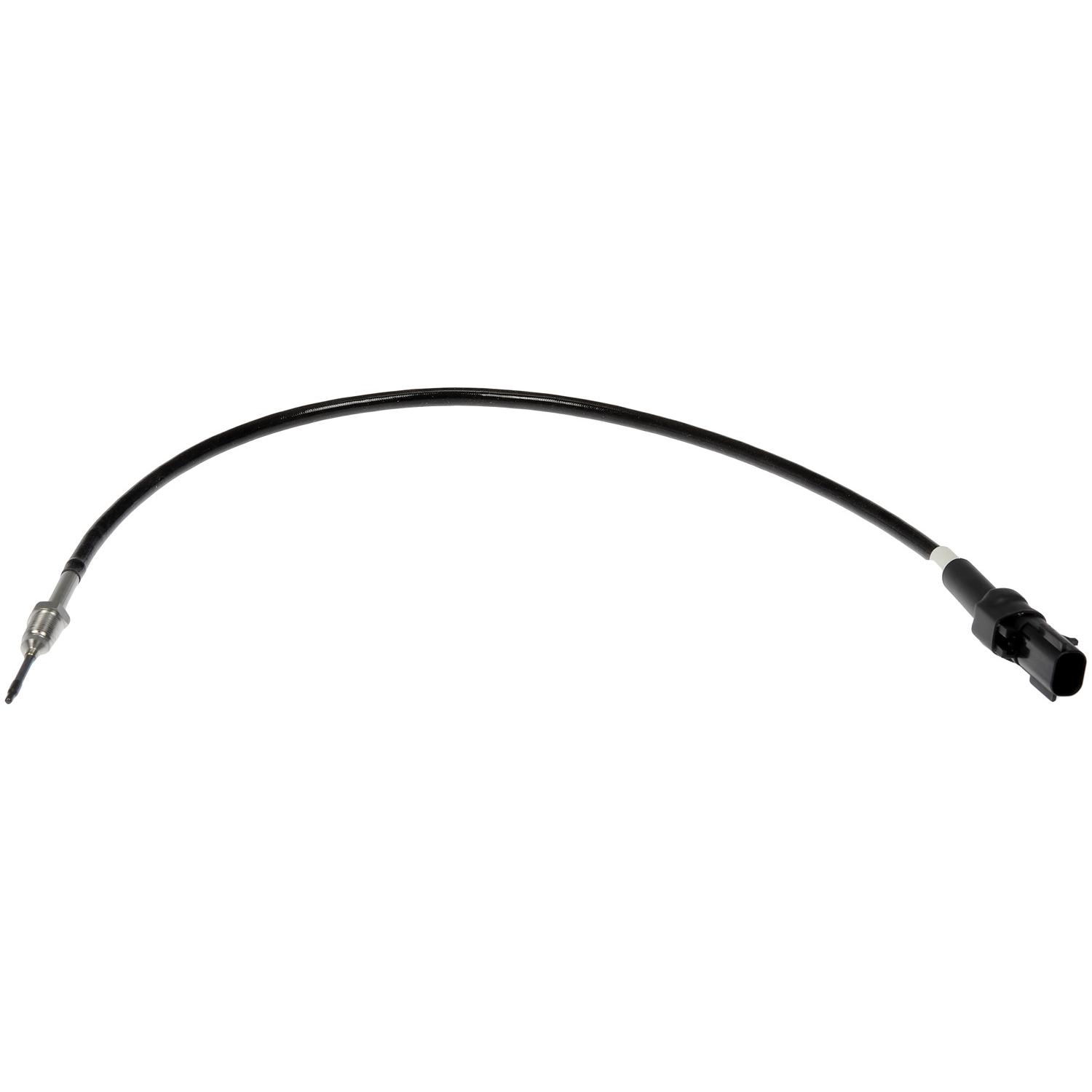 Dorman 904515 Exhaust Temperature Sensor product image 2 of 6