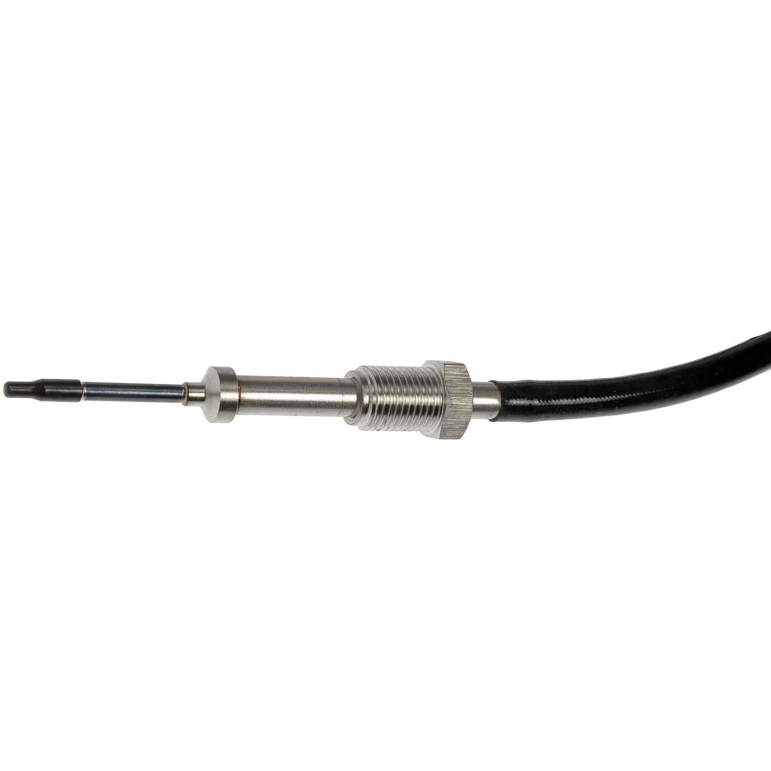 Dorman 904515 Exhaust Temperature Sensor product image 3 of 6