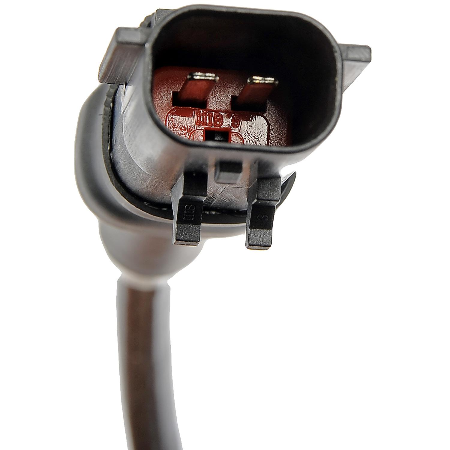 Dorman 904515 Exhaust Temperature Sensor product image 4 of 6