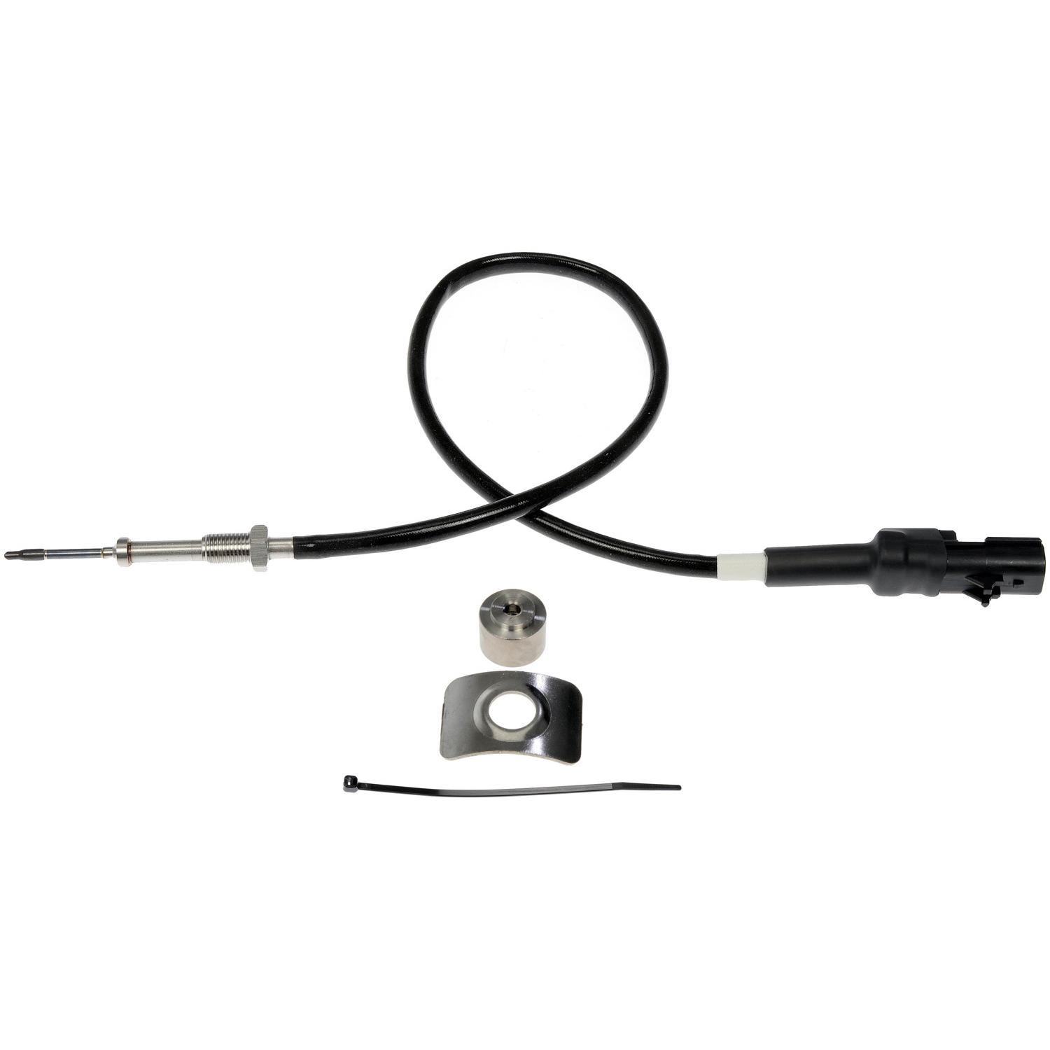 Dorman 904515 Exhaust Temperature Sensor product image 5 of 6