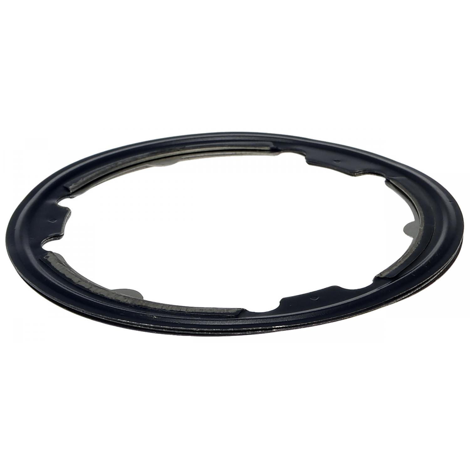 Dorman 9045155 - EGR Cooler Gasket Kit Dorman 9045155 EGR Cooler Gasket product image 1 of 4