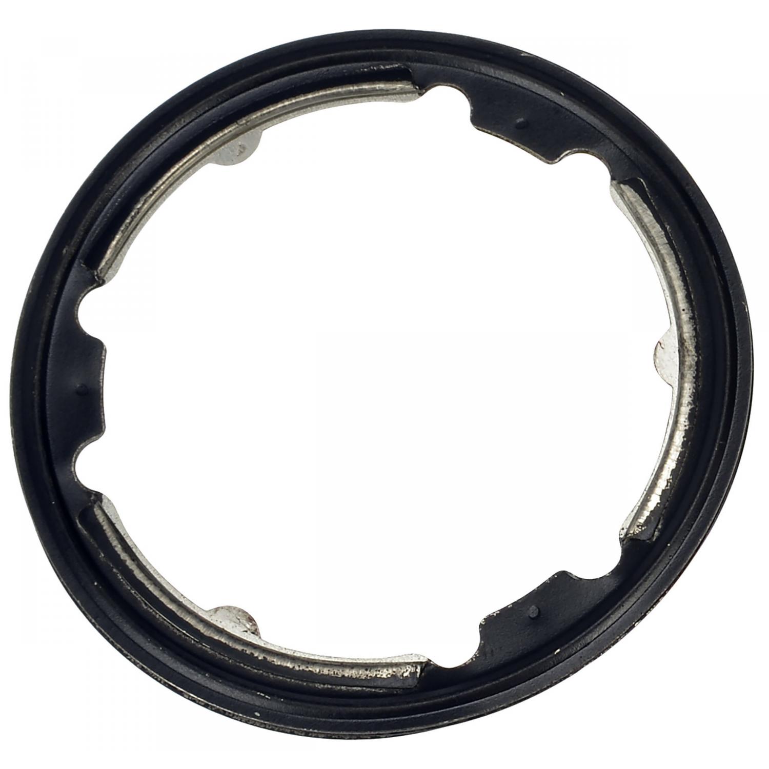 Dorman 9045155 - EGR Cooler Gasket Kit Dorman 9045155 EGR Cooler Gasket product image 2 of 4