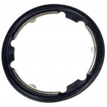 2011 Peterbilt 384 EGR Cooler Gasket Dorman 9045155 image 2 of 4