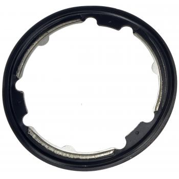 2011 Peterbilt 384 EGR Cooler Gasket Dorman 9045155 image 3 of 4