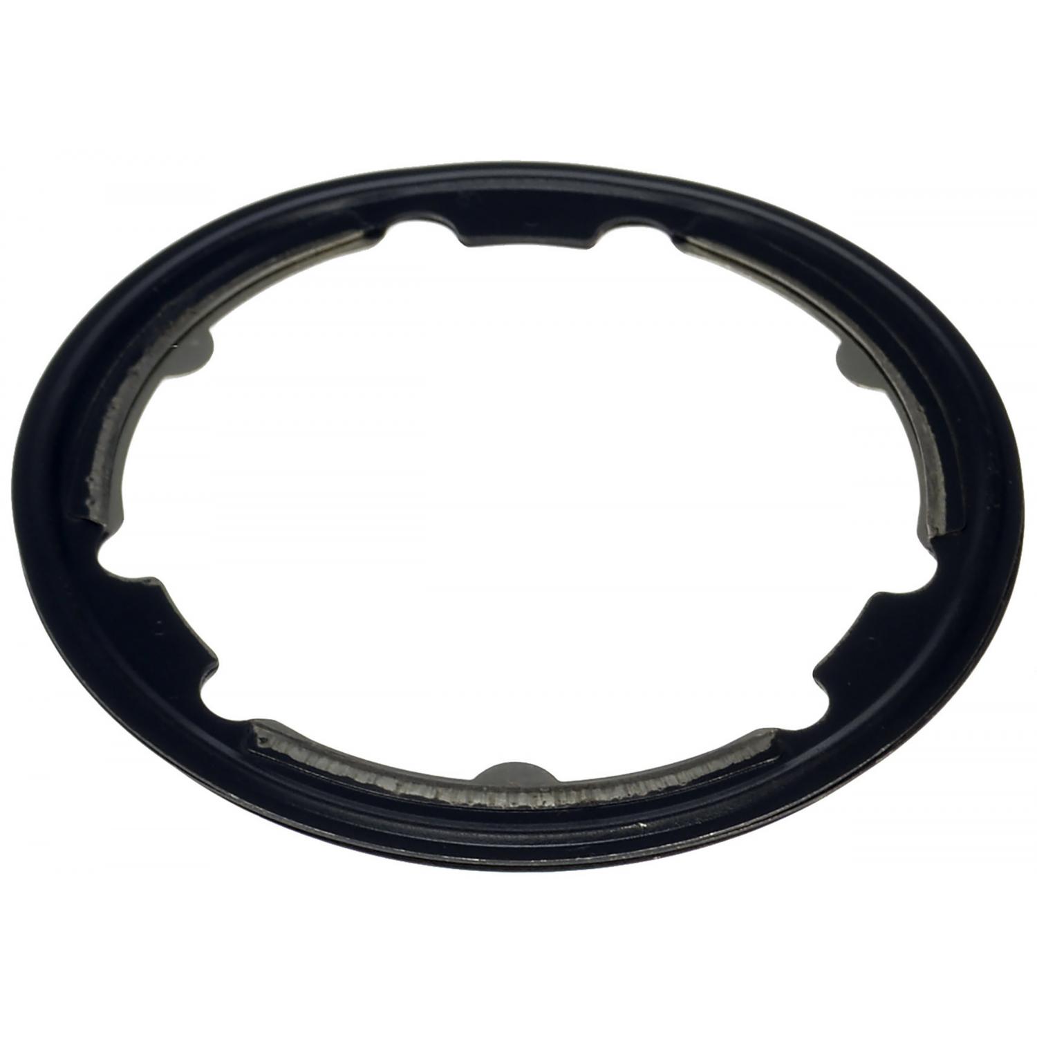 Dorman 9045155 - EGR Cooler Gasket Kit Dorman 9045155 EGR Cooler Gasket product image 4 of 4