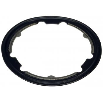 2011 Peterbilt 384 EGR Cooler Gasket Dorman 9045155 image 4 of 4