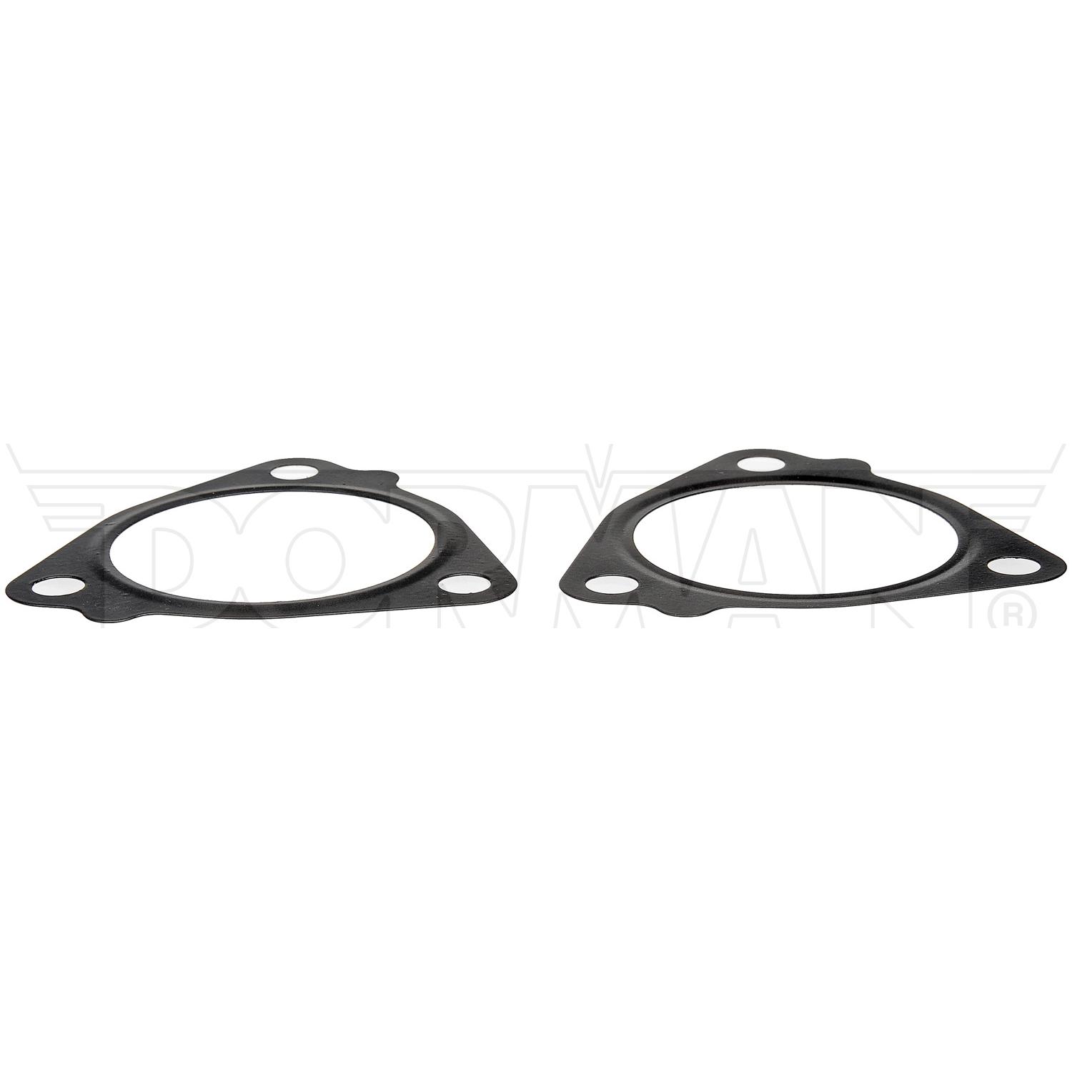 Dorman 9045156 EGR Gasket Set product image 1 of 4