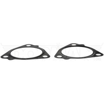 2008 International 4300LP EGR Gasket Set