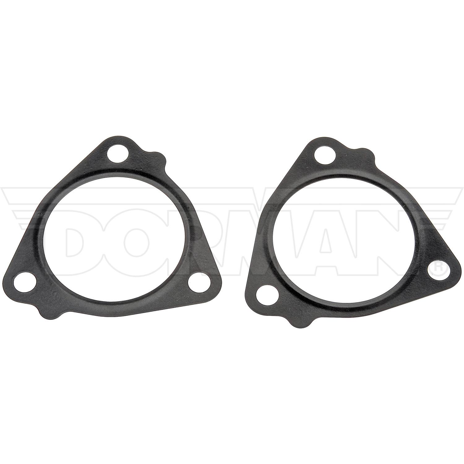 Dorman 9045156 EGR Gasket Set product image 2 of 4