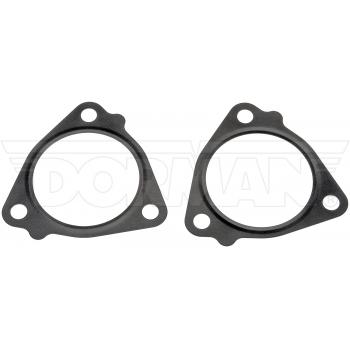 2008 International 4300LP EGR Gasket Set Dorman 9045156 image 2 of 4
