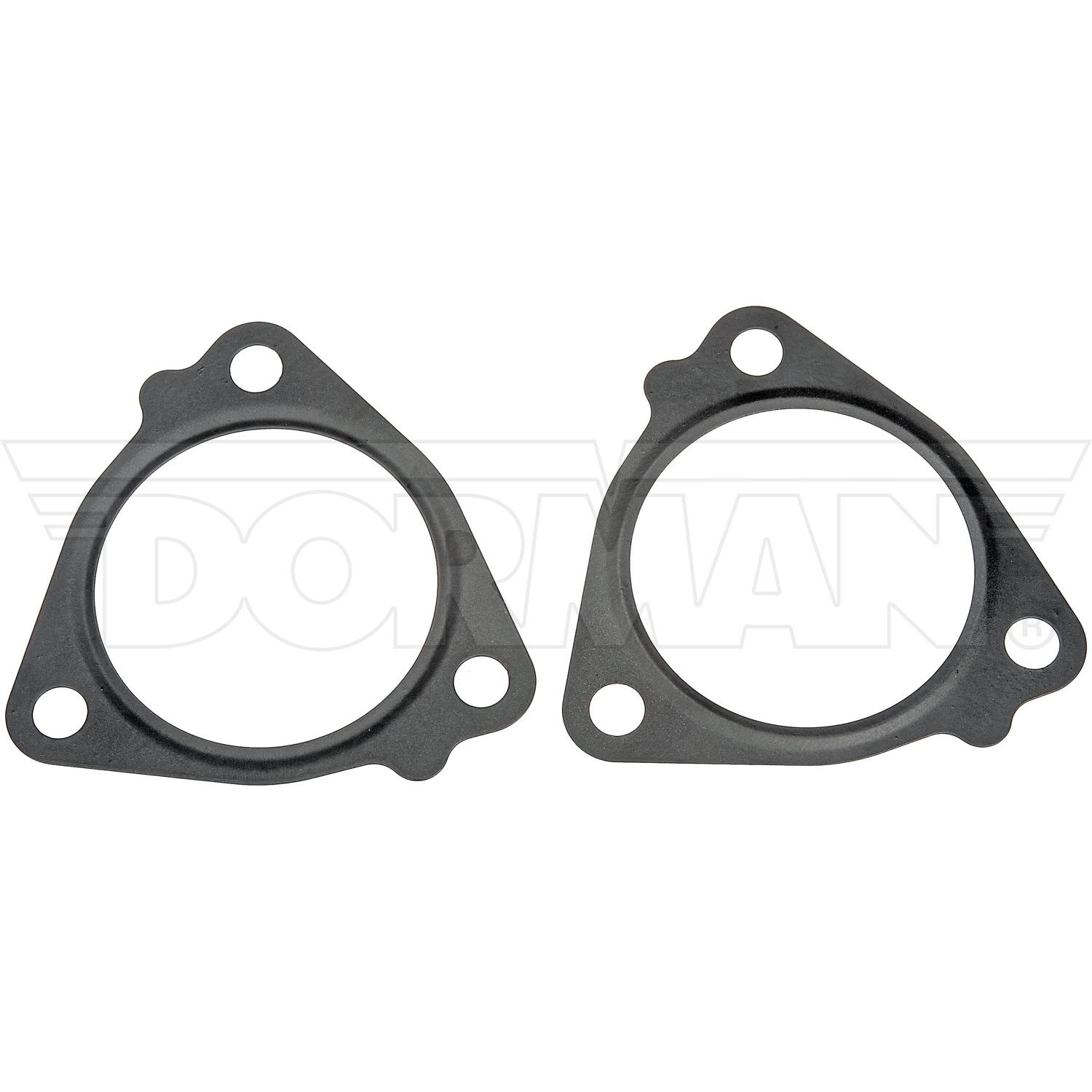 Dorman 9045156 EGR Gasket Set product image 3 of 4