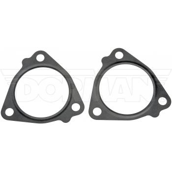 2008 International 4300LP EGR Gasket Set Dorman 9045156 image 3 of 4