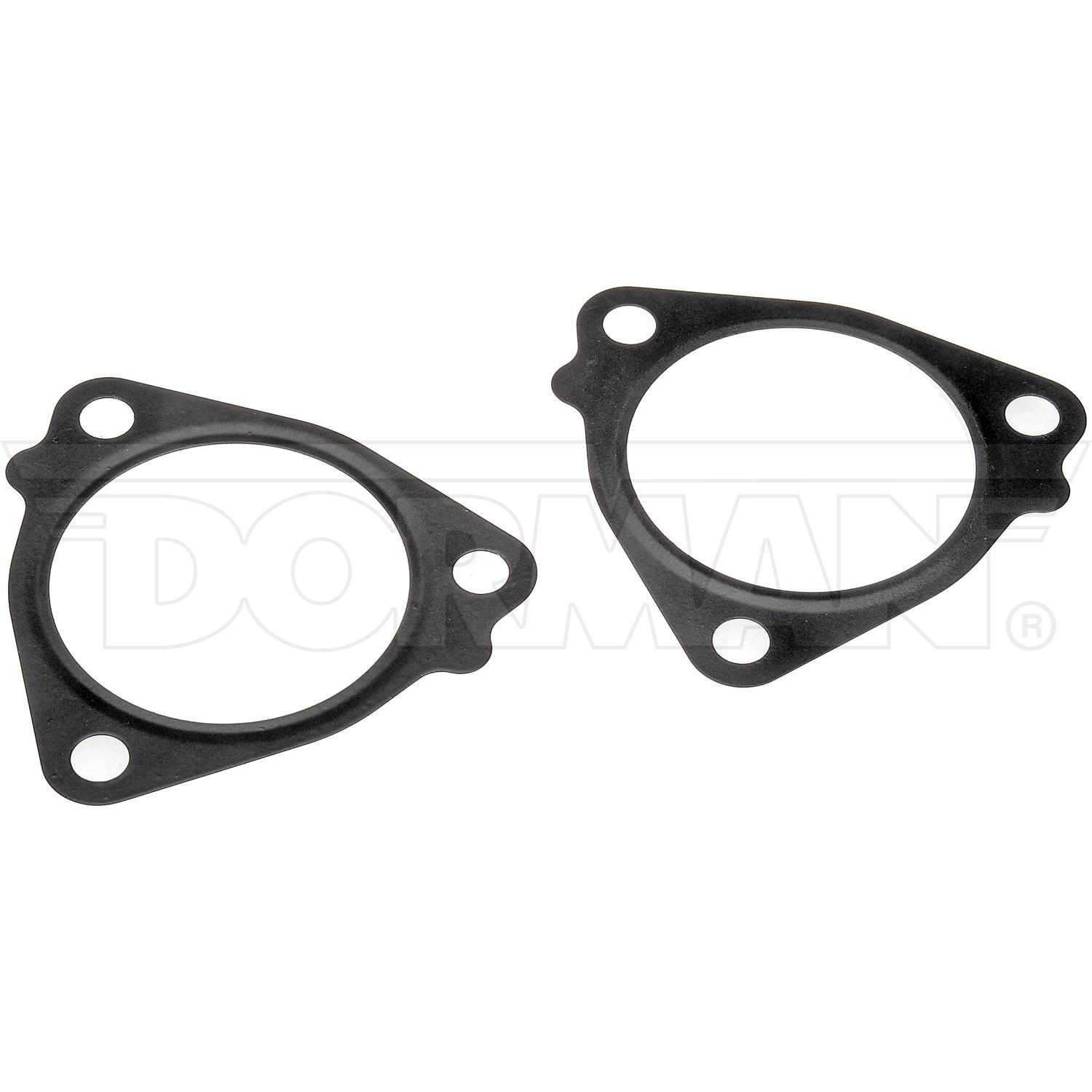 Dorman 9045156 EGR Gasket Set product image 4 of 4