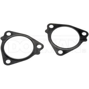 2008 International 4300LP EGR Gasket Set Dorman 9045156 image 4 of 4
