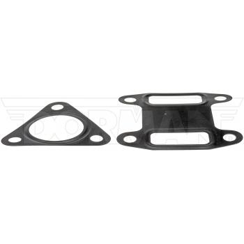 2003 International 2574 EGR Gasket Set Dorman 9045162 image 1 of 4