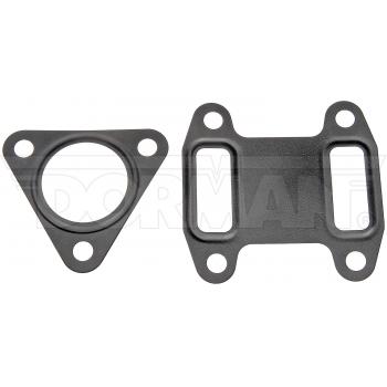 2003 International 2574 EGR Gasket Set Dorman 9045162 image 2 of 4
