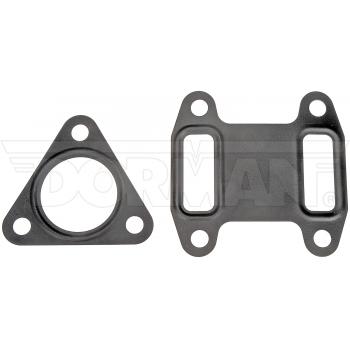 2003 International 2574 EGR Gasket Set Dorman 9045162 image 3 of 4