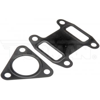 2003 International 2574 EGR Gasket Set Dorman 9045162 image 4 of 4