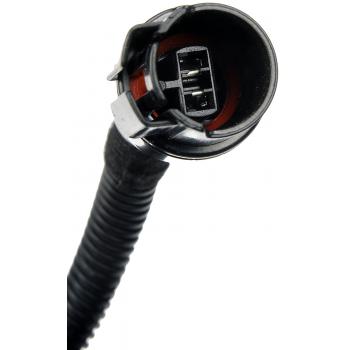 Dorman 904517 - Fuel Filter Housing Dorman 904517 Fuel Filter Housing product image 5 of 5