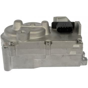 2011 Ram 4000 Turbocharger Actuator Dorman 904530 image 1 of 4