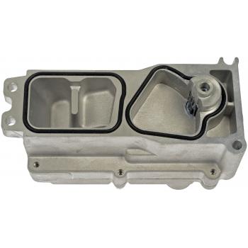 2011 Ram 4000 Turbocharger Actuator Dorman 904530 image 2 of 4