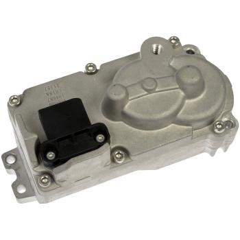2011 Ram 4000 Turbocharger Actuator Dorman 904530 image 3 of 4