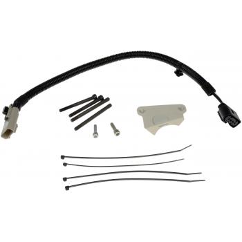 Dorman 904530 Turbocharger Actuator product image 5 of 7
