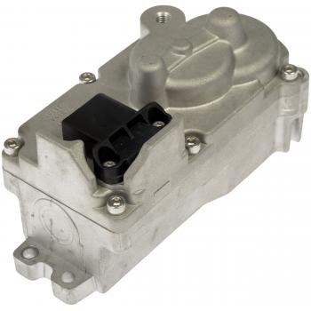 Dorman 904530 Turbocharger Actuator product image 6 of 7